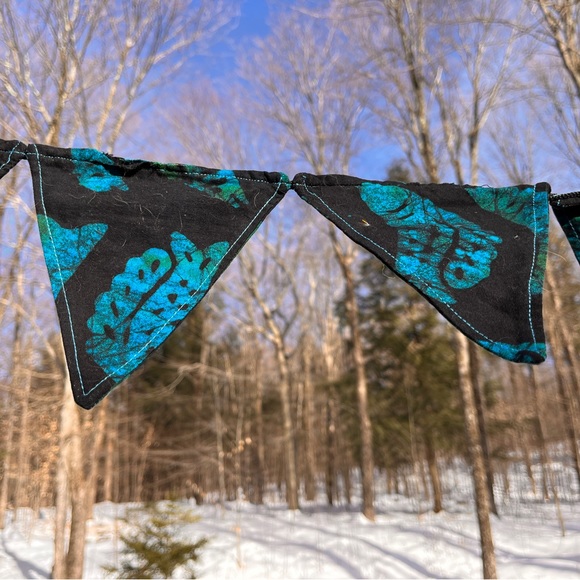 Togo youth center fundraiser! adepomatogo.wordpress.com - Picture 6 of 13